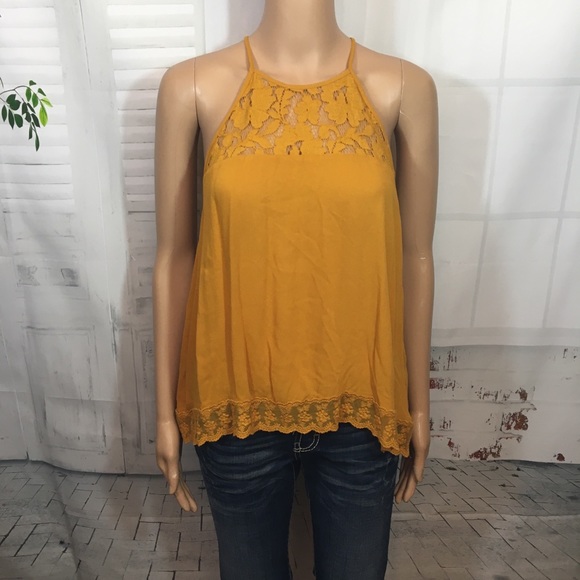 Forever 21 Tops - Forever 21 top